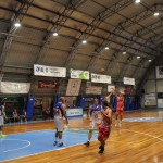 Memorial Boris Tavčar