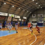 Memorial Boris Tavčar