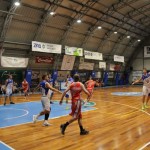 Memorial Boris Tavčar