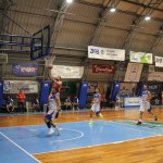 Memorial Boris Tavčar