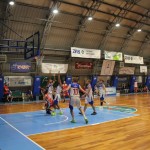 Memorial Boris Tavčar