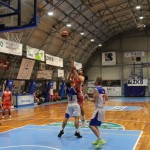 Memorial Boris Tavčar