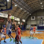 Memorial Boris Tavčar