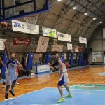 Memorial Boris Tavčar