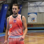 Memorial Boris Tavčar