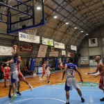 Memorial Boris Tavčar