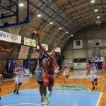 Memorial Boris Tavčar