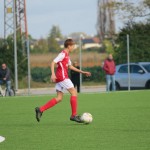 Fiumicello 2004 – Juventina