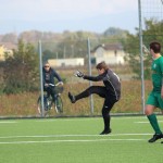 Fiumicello 2004 – Juventina