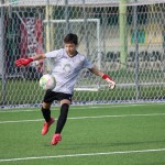 Fiumicello 2004 – Juventina