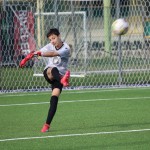 Fiumicello 2004 – Juventina