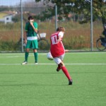 Fiumicello 2004 – Juventina