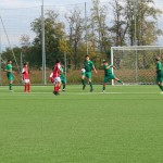 Fiumicello 2004 – Juventina