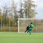 Fiumicello 2004 – Juventina