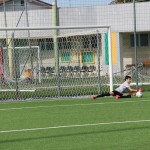 Fiumicello 2004 – Juventina