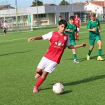 Fiumicello 2004 – Juventina