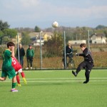 Fiumicello 2004 – Juventina