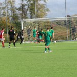 Fiumicello 2004 – Juventina