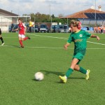 Fiumicello 2004 – Juventina