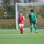 Fiumicello 2004 – Juventina