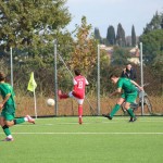 Fiumicello 2004 – Juventina