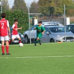 Fiumicello 2004 – Juventina