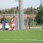 Fiumicello 2004 – Juventina