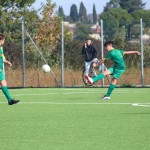 Fiumicello 2004 – Juventina