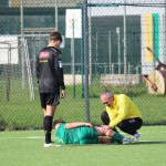 Fiumicello 2004 – Juventina