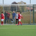 Fiumicello 2004 – Juventina