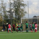 Fiumicello 2004 – Juventina