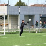 Fiumicello 2004 – Juventina