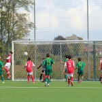 Fiumicello 2004 – Juventina