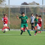 Fiumicello 2004 – Juventina