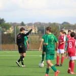 Fiumicello 2004 – Juventina