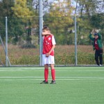 Fiumicello 2004 – Juventina