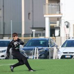 Fiumicello 2004 – Juventina