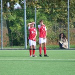 Fiumicello 2004 – Juventina