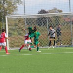 Fiumicello 2004 – Juventina