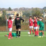 Fiumicello 2004 – Juventina