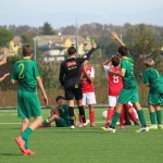 Fiumicello 2004 – Juventina