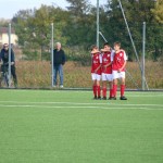 Fiumicello 2004 – Juventina