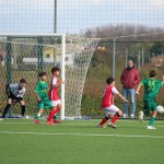 Fiumicello 2004 – Juventina