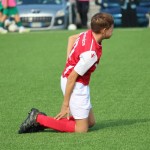 Fiumicello 2004 – Juventina