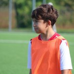 Fiumicello 2004 – Juventina