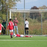 Fiumicello 2004 – Juventina