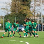 Fiumicello 2004 – Juventina