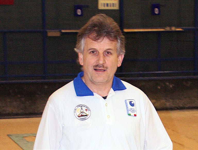Zdravko Skupek