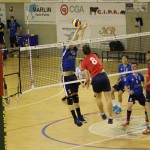 sobota, 23.3.2019 (19.00)Prata - Val Bensa 3:1