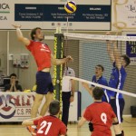 sobota, 23.3.2019 (19.00)Prata - Val Bensa 3:1